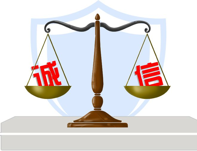 抖音网名瓜子是什么-dy业务网